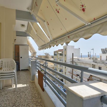 Sunset Studios קאבאלה מראה חיצוני תמונה