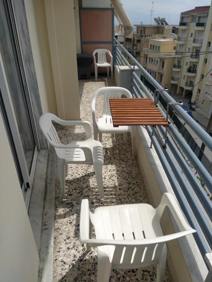 Sunset Studios קאבאלה מראה חיצוני תמונה