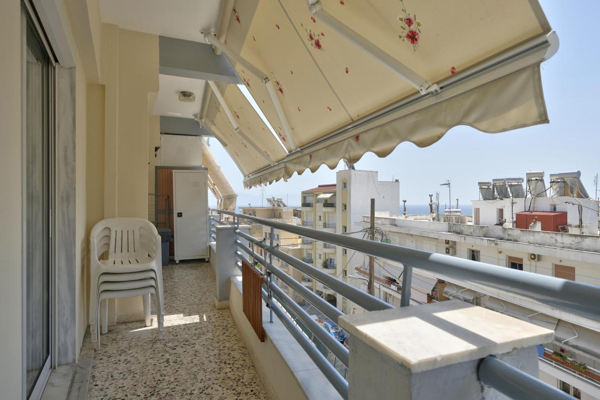 Sunset Studios קאבאלה מראה חיצוני תמונה