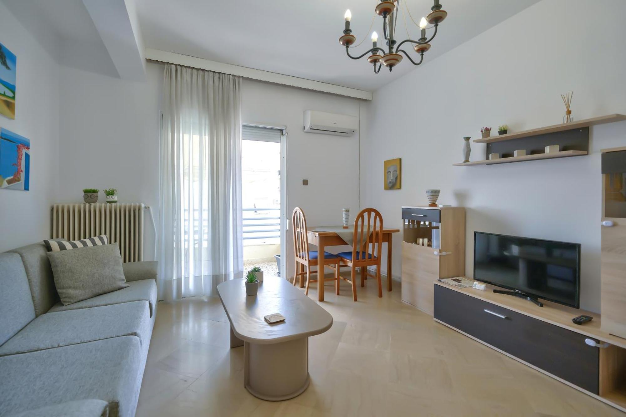 Sunset Studios קאבאלה מראה חיצוני תמונה